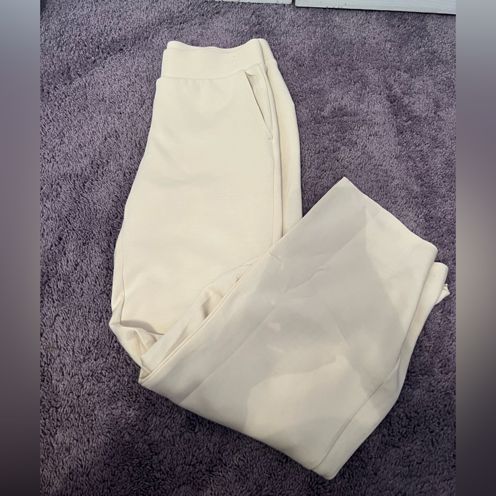 outdoor voices pants